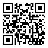 https://www.fou.net/post/149510.html