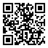 https://www.fou.net/post/149511.html