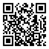 https://www.fou.net/post/149513.html