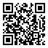 https://www.fou.net/post/149515.html