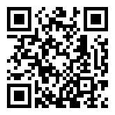 https://www.fou.net/post/149516.html