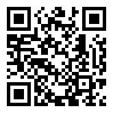https://www.fou.net/post/149517.html