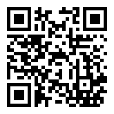 https://www.fou.net/post/149518.html