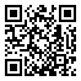 https://www.fou.net/post/149519.html