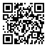 https://www.fou.net/post/14952.html
