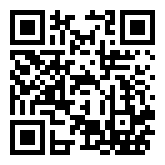 https://www.fou.net/post/149520.html