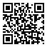 https://www.fou.net/post/149522.html