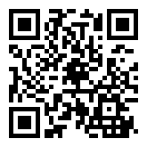 https://www.fou.net/post/149524.html