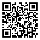 https://www.fou.net/post/149526.html