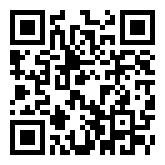 https://www.fou.net/post/149529.html