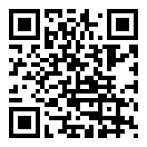 https://www.fou.net/post/149530.html
