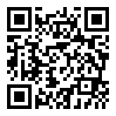 https://www.fou.net/post/149532.html