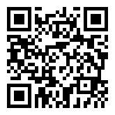 https://www.fou.net/post/149533.html