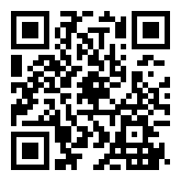 https://www.fou.net/post/149535.html