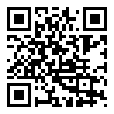 https://www.fou.net/post/149536.html
