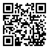https://www.fou.net/post/149537.html