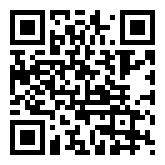https://www.fou.net/post/149538.html