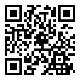 https://www.fou.net/post/149539.html