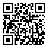 https://www.fou.net/post/14954.html