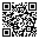 https://www.fou.net/post/149540.html