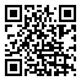 https://www.fou.net/post/149542.html