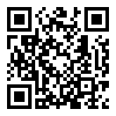https://www.fou.net/post/149543.html
