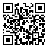 https://www.fou.net/post/149544.html