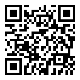 https://www.fou.net/post/149545.html