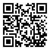 https://www.fou.net/post/149546.html