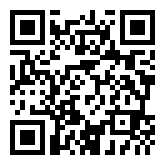 https://www.fou.net/post/149547.html