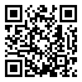 https://www.fou.net/post/149548.html
