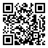 https://www.fou.net/post/149549.html