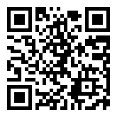 https://www.fou.net/post/14955.html
