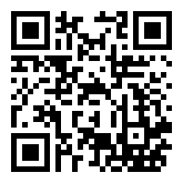 https://www.fou.net/post/149550.html