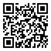 https://www.fou.net/post/149552.html