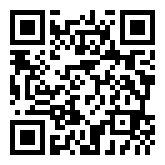 https://www.fou.net/post/149553.html