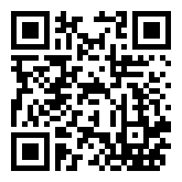 https://www.fou.net/post/149554.html