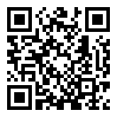 https://www.fou.net/post/149555.html