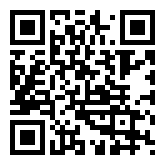 https://www.fou.net/post/149556.html
