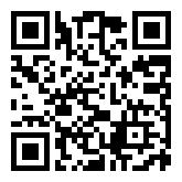 https://www.fou.net/post/149557.html