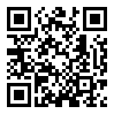 https://www.fou.net/post/149559.html
