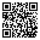 https://www.fou.net/post/14956.html