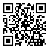 https://www.fou.net/post/149561.html