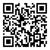 https://www.fou.net/post/149563.html