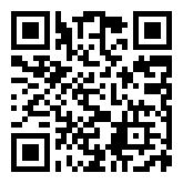 https://www.fou.net/post/149564.html