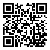 https://www.fou.net/post/149565.html