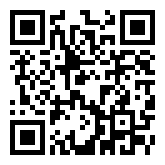 https://www.fou.net/post/149567.html
