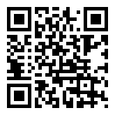 https://www.fou.net/post/149568.html