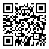 https://www.fou.net/post/149569.html