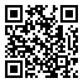 https://www.fou.net/post/14957.html